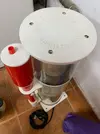 [TodoMarino.com] SKIMMER BUBBLE KING MINI 160 vendido!!