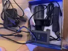 [TodoMarino.com] Vendo bomba de subida Aquaexcel DC8000 sin estrenar (VENDIDA)