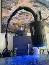 [TodoMarino.com] Desmonte (Málaga y Granada)