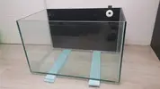 [TodoMarino.com] Urna 200 litros. Alcobendas. Vendido