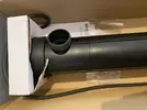 [TodoMarino.com] VENDIDO UV Aquamedic Helix Max 2.0 36 W y 55 W