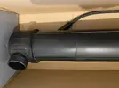 [TodoMarino.com] VENDIDO UV Aquamedic Helix Max 2.0 36 W y 55 W