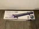 [TodoMarino.com] VENDIDO UV Aquamedic Helix Max 2.0 36 W y 55 W