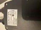 [TodoMarino.com] VENDIDO UV Aquamedic Helix Max 2.0 36 W y 55 W
