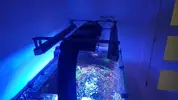 [TodoMarino.com] Vendo 2 barras Orphek. Alcobendas y envios.