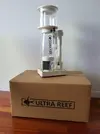 [TodoMarino.com] VENDIDO Skimmer UltraReef Akula UKS-160
