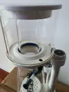 [TodoMarino.com] VENDIDO Skimmer UltraReef Akula UKS-160