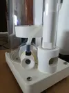 [TodoMarino.com] VENDIDO Skimmer UltraReef Akula UKS-160