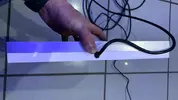 [TodoMarino.com] Hydra 64HD GRANOLLERS-BARCELONA VENDIDO