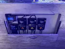 [TodoMarino.com] Acuario y material por desmonte
