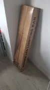 [TodoMarino.com] Vendo 2 barras Orphek. Alcobendas y envios.