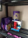 [TodoMarino.com] Desmonte Marino completo