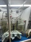 [TodoMarino.com] Vendo acuario completo