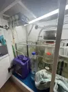 [TodoMarino.com] Vendo acuario completo