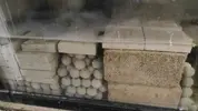 [TodoMarino.com] Venta acuario marino completo