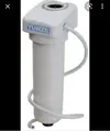 [TodoMarino.com] Tunze nano ro station 8515, osmosis
