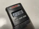 [TodoMarino.com] Vendido. Eheim 3581 Alimentador Automatico