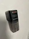 [TodoMarino.com] Vendido. Eheim 3581 Alimentador Automatico