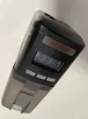 [TodoMarino.com] Vendido. Eheim 3581 Alimentador Automatico