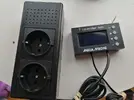 [TodoMarino.com] CONTROLADOR TEMPERATURA AQUAMEDIC