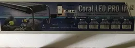 [TodoMarino.com] Pantalla Coral Led Pro II