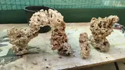 [TodoMarino.com] Sump trasero filtración