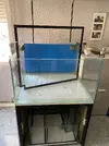 [TodoMarino.com] Acuario