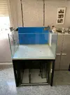 [TodoMarino.com] Acuario