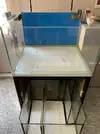 [TodoMarino.com] Acuario