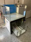 [TodoMarino.com] Acuario