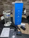 [TodoMarino.com] Deltec 400i