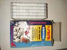 [TodoMarino.com] Vendo bloques de siporax con 1 litro. Sevilla y envío