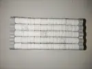 [TodoMarino.com] Vendo bloques de siporax con 1 litro. Sevilla y envío