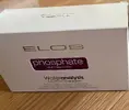 [TodoMarino.com] Test Elos Po4 Alta resolución