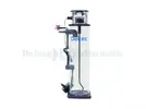 [TodoMarino.com] Deltec km 500 kalkwasser