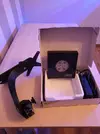 [TodoMarino.com] Radion xr15 g4pro