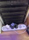 [TodoMarino.com] Cuadros eléctricos