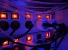 [TodoMarino.com] Cuadros eléctricos