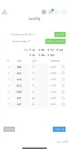 [TodoMarino.com] Método Tritón