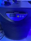 [TodoMarino.com] Enfriador Hailea hc300-A