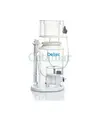 [TodoMarino.com] vendo skimer deltec 2000 i