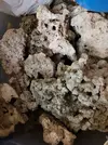 [TodoMarino.com] Roca Muerta pukani en Madrid
