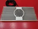 [TodoMarino.com] VENDIDAS Venta pantalla HYDRA 64 HD Blanca