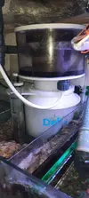 [TodoMarino.com] vendo skimer deltec 2000 i