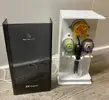 [TodoMarino.com] Kh keeper