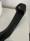[TodoMarino.com] Vendo brazo para Radion y soporte deslizante para XR30 , Terrassa, Barcelona (VENDIDO)