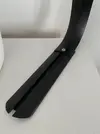 [TodoMarino.com] Vendo brazo para Radion y soporte deslizante para XR30 , Terrassa, Barcelona (VENDIDO)