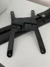 [TodoMarino.com] Vendo brazo para Radion y soporte deslizante para XR30 , Terrassa, Barcelona (VENDIDO)