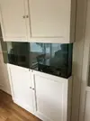 [TodoMarino.com] Desmonto acuario santiago de compostela