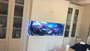 [TodoMarino.com] Desmonto acuario santiago de compostela